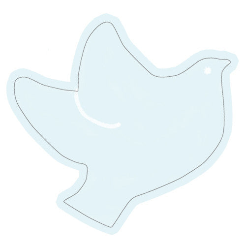 Greeting Life Pop Up Message Gift Board KTBS-2