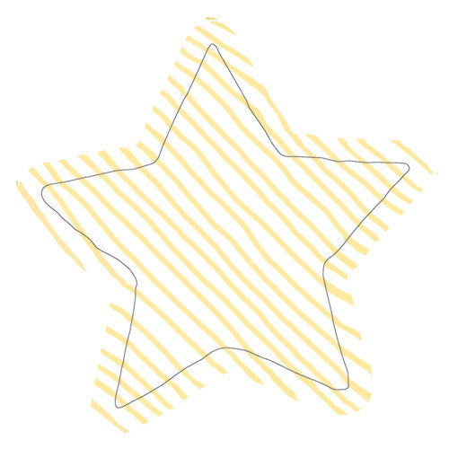 Greeting Life Pop Up Message Gift Board KTBS-3