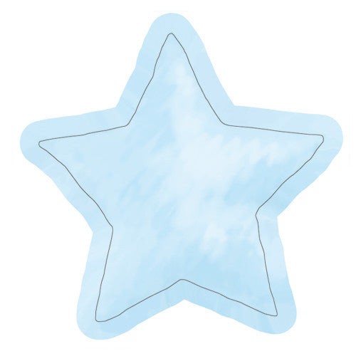 Greeting Life Pop Up Message Gift Board KTBS-3