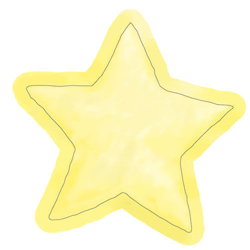 Greeting Life Pop Up Message Gift Board KTBS-3