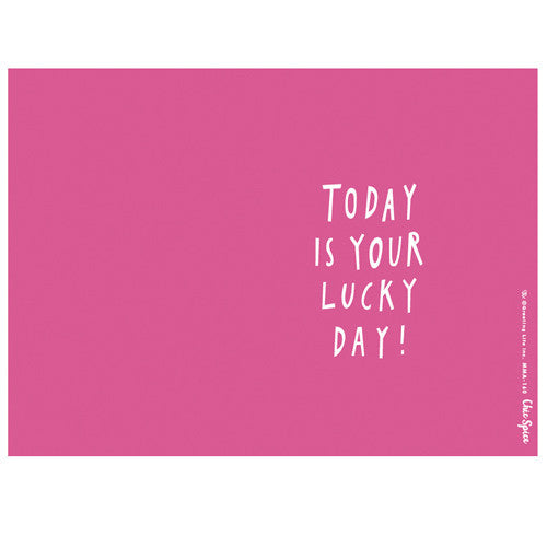 Greeting Life Photo Album Chic MMA-160