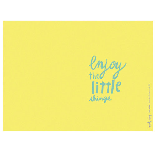 Greeting Life Photo Album Chic MMA-162