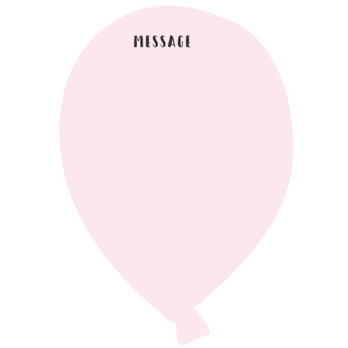 Greeting Life Message Gift Bouquet MMBS-191