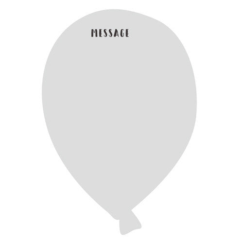 Greeting Life Message Gift Bouquet MMBS-192