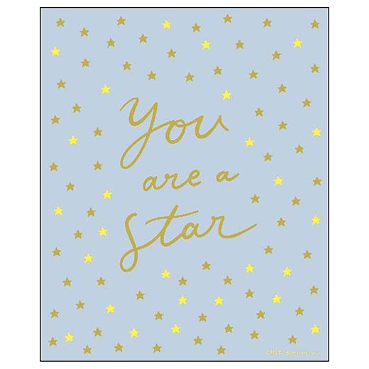 Greeting Life Message Gift Board MMBS-315