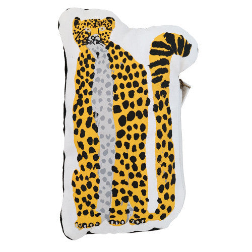 Greeting Life Mirocomachico Diecut Pouch MRZ-10