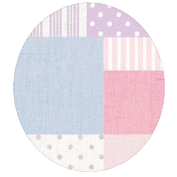 Greeting Life Wrapping Set MSW-6