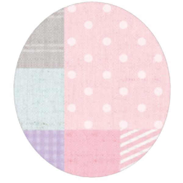 Greeting Life Wrapping Set MSW-6
