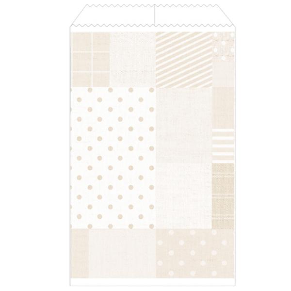 Greeting Life Wrapping Set MSW-6