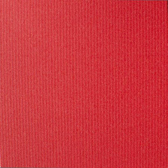 Paper tasting Red vol.1 pt-rd-01-01