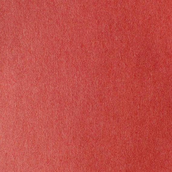 Paper tasting Red vol.1 pt-rd-01-01