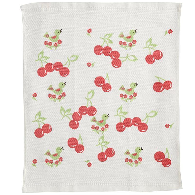 KINNO Towel kitchen Towel Shinzi Katoh SKGT078-02