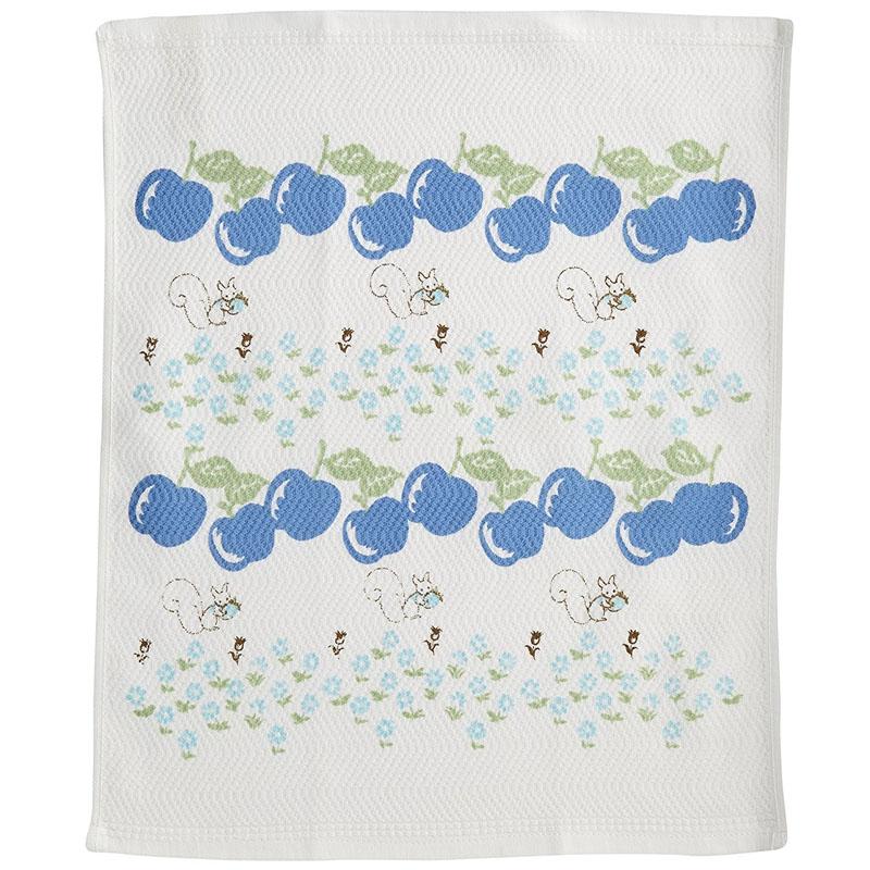 KINNO Towel kitchen Towel Shinzi Katoh SKGT078-03