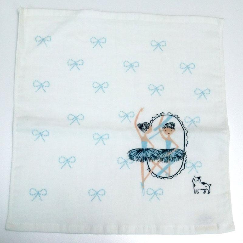 KINNO Towel Guest Towel Shinzi Katoh SKGT091-04