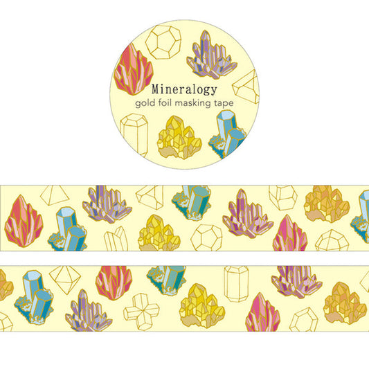 Green Flash Masking tape ST-100