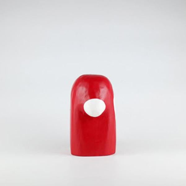 T-lab Jingle Bell Series / Santa Claus / L