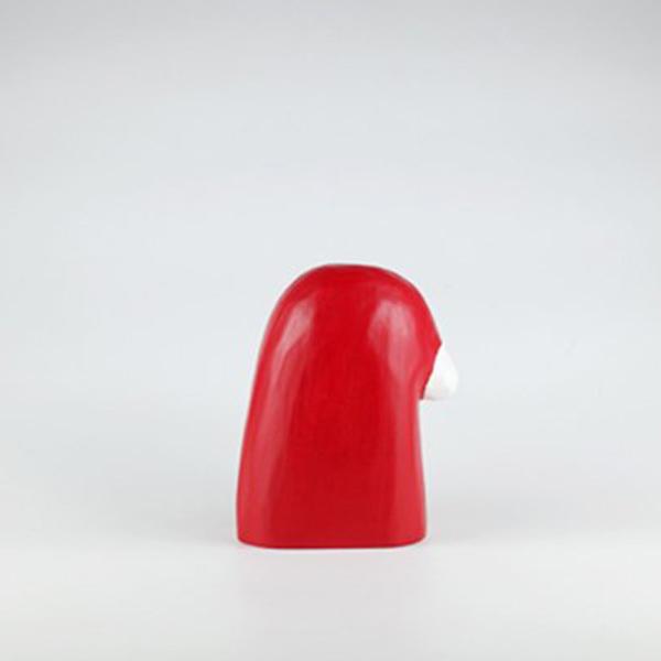 T-lab Jingle Bell Series / Santa Claus / L