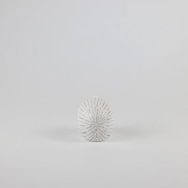 T-lab polepole animal Holiday Hedgehog