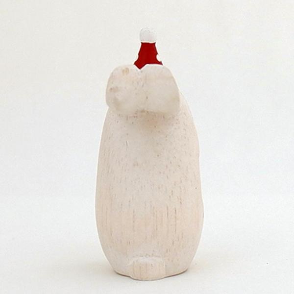 T-lab polepole animal Holiday Rabbit