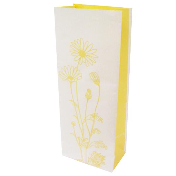 Greeting Life Maniere Paper Bag Wmp-1
