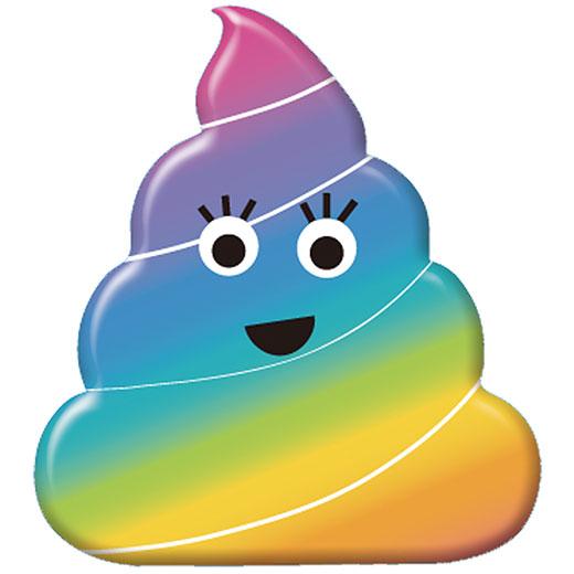 Greeting Life Mini Mini Envelope Card YY-41