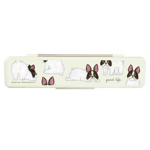 Greeting Life Lunch Accessory Yusuke Yonezu YZL-168