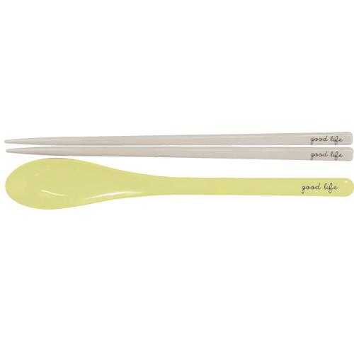 Greeting Life Lunch Accessory Yusuke Yonezu YZL-168