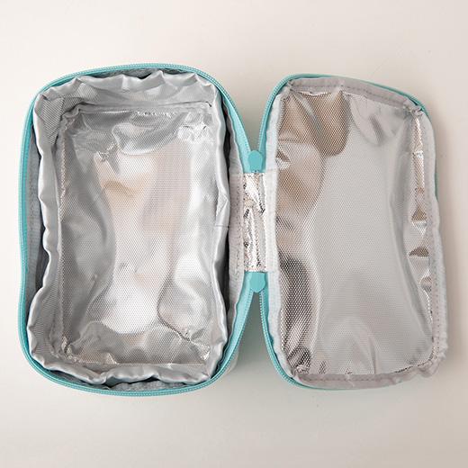 Greeting Life Lunch Pouch Yusuke Yonezu YZL-254