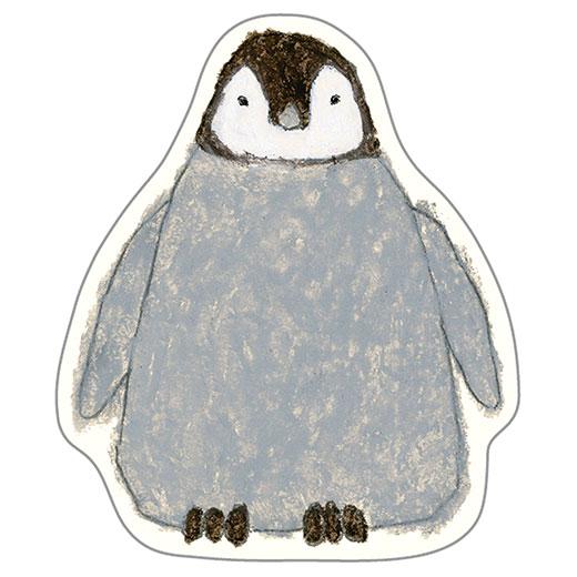 Greeting Life Letter set Yusuke Yonezu YZS-277