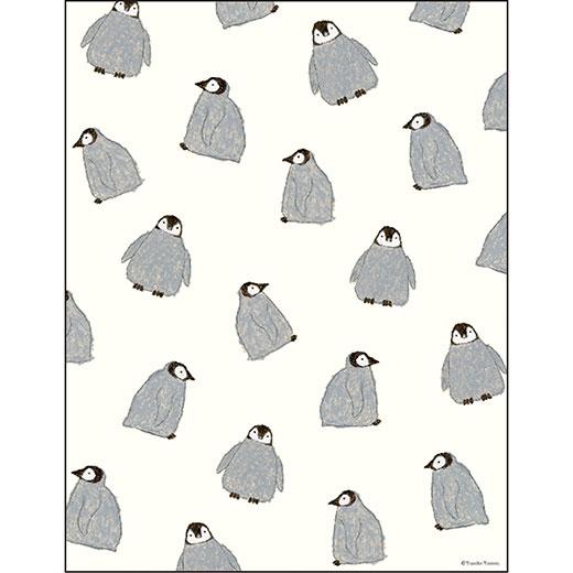 Greeting Life Letter set Yusuke Yonezu YZS-277
