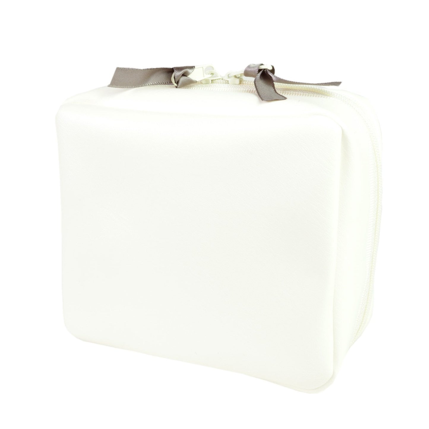 Greeting Life Window Pouch S YZZ-223