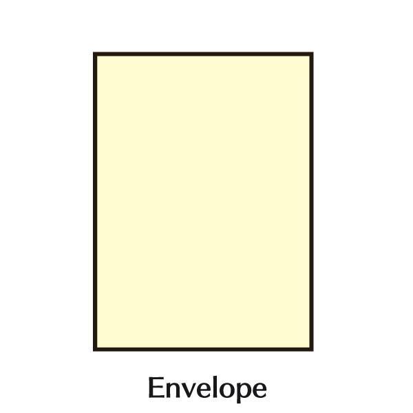 Greeting Life Holiday Card YT-5