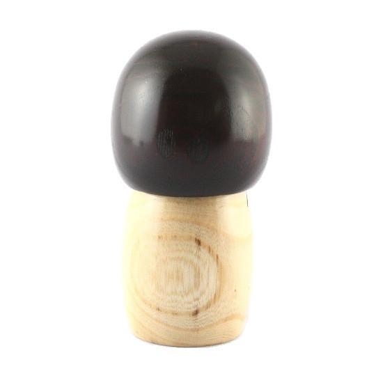 Kokeshi Doll Harunouta S (k12-3824)