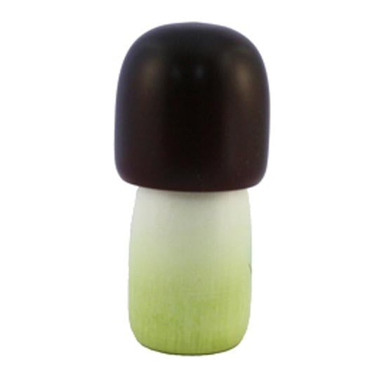 Kokeshi Doll Nihonbare (k12-3843)