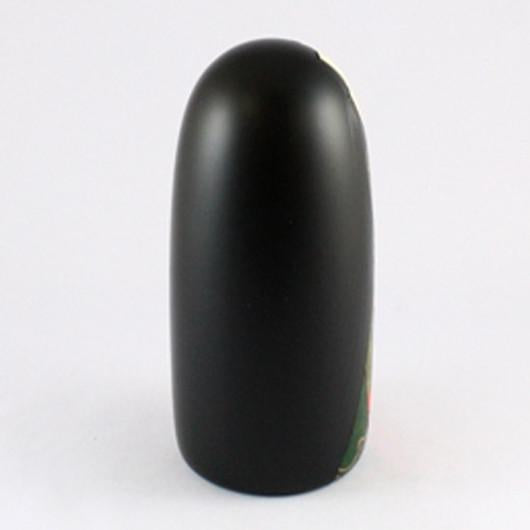 Kokeshi Doll Kissyo (k12-3872)