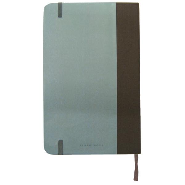 Greeting Life Slim Note Book MMN-59