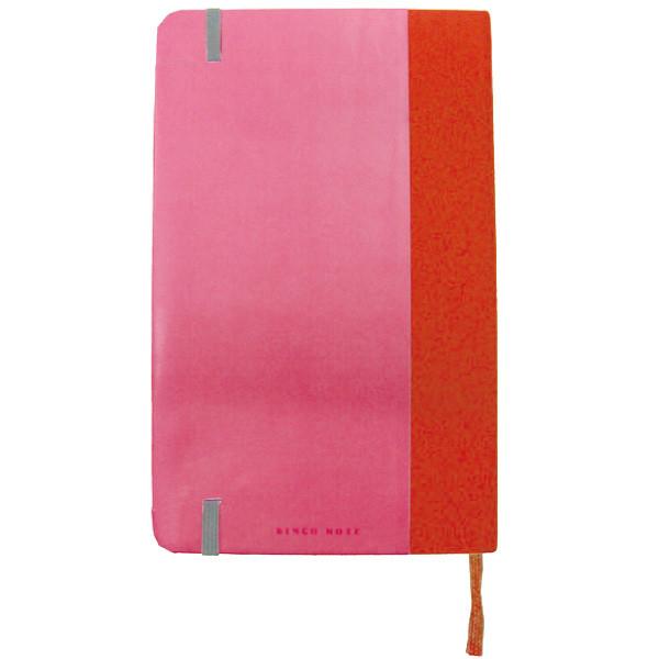 Greeting Life Slim Note Book MMN-60