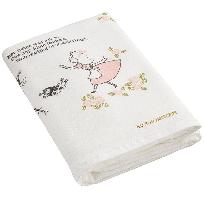 KINNO Towel Bath Towel Shinzi Katoh SKBT042-03