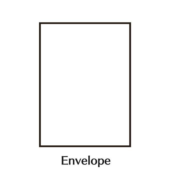 Greeting Life Holiday Card SN-76