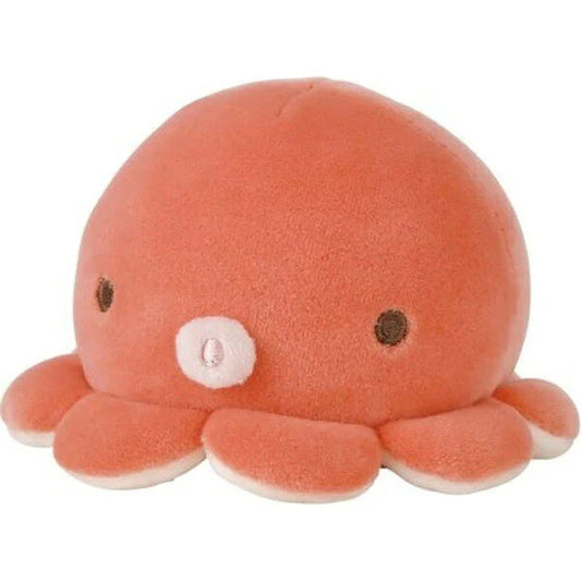 Liv Heart Bolster Octopus 28209-22