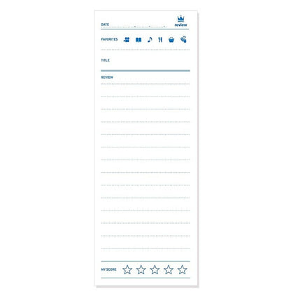 Greeting Life Custom Sticks Review Sticky Notes