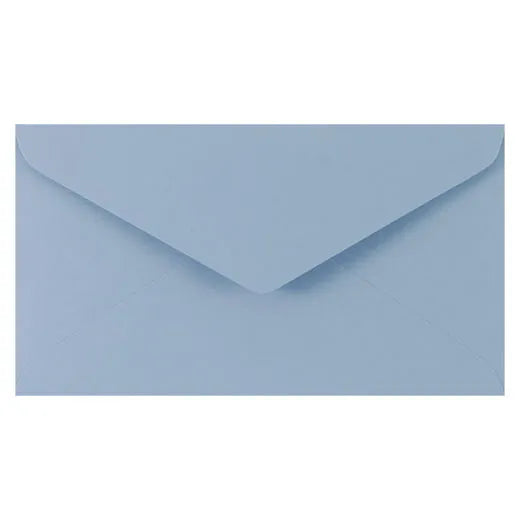 May Doll Pop-up Card.