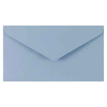 May Doll Pop-up Card.