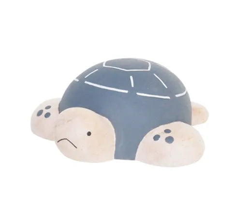T-lab polepole animal Sea Turtle 2025 Limited Version