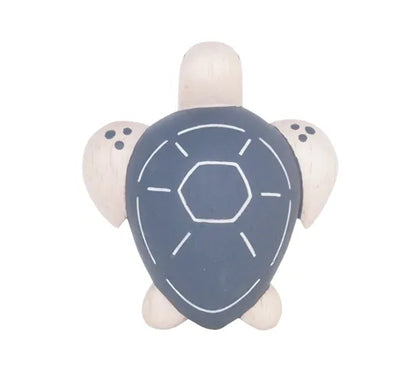 T-lab polepole animal Sea Turtle 2025 Limited Version