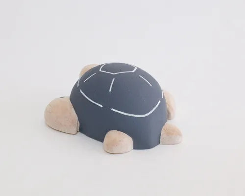 T-lab polepole animal Sea Turtle 2025 Limited Version