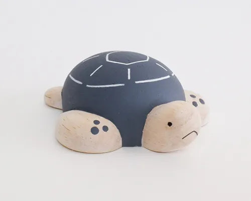 T-lab polepole animal Sea Turtle 2025 Limited Version