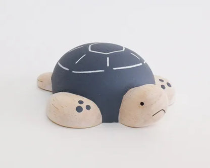 T-lab polepole animal Sea Turtle 2025 Limited Version