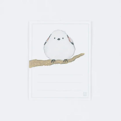 Anniversary Double Letter Set