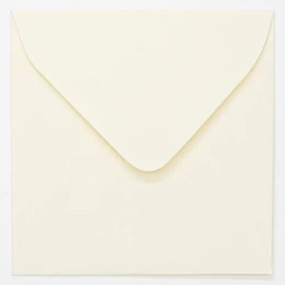 Mini Santa Pop-Up Card